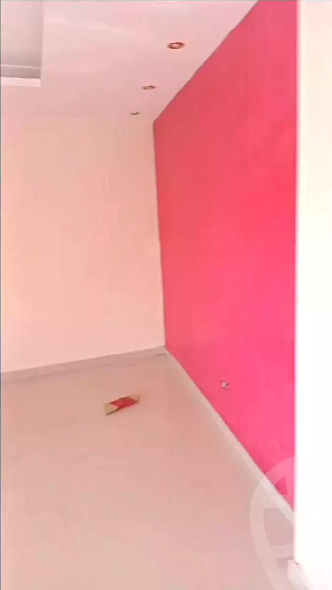 https://aqarmap.com.eg/en/listing/7107916-for-rent-cairo-ain-shams-el-naam