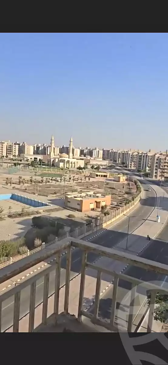 https://aqarmap.com.eg/ar/listing/7108315-for-rent-cairo-el-shorouk-compounds-wesal-city-wesal-residence