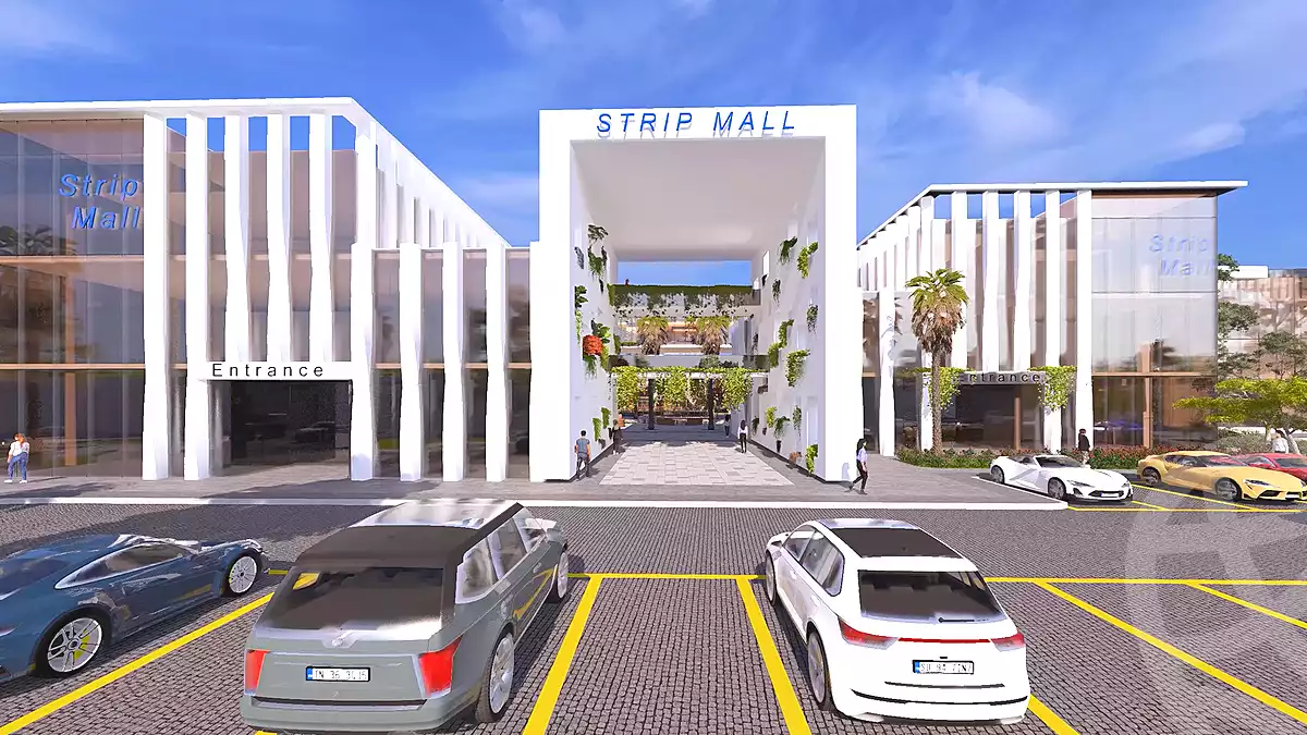 https://aqarmap.com.eg/en/listing/7108323-for-sale-red-sea-hurghada-resorts-senzo-mall