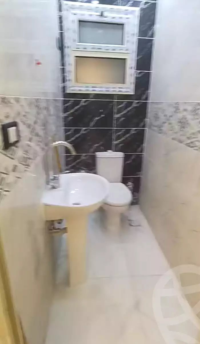 https://aqarmap.com.eg/ar/listing/6811818-for-sale-cairo-nozha-2