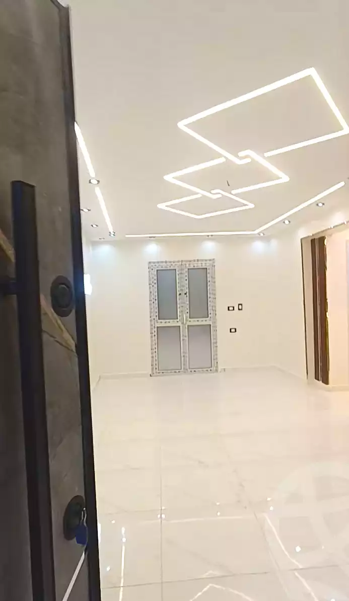https://aqarmap.com.eg/ar/listing/6811818-for-sale-cairo-nozha-2
