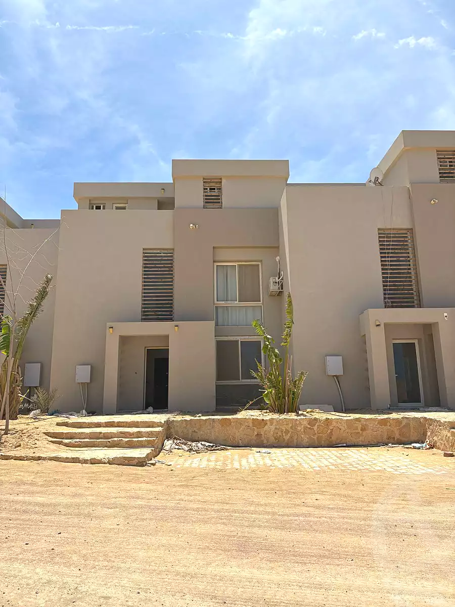 https://aqarmap.com.eg/en/listing/7108324-for-sale-north-coast-el-alamein-marina-el-alamein