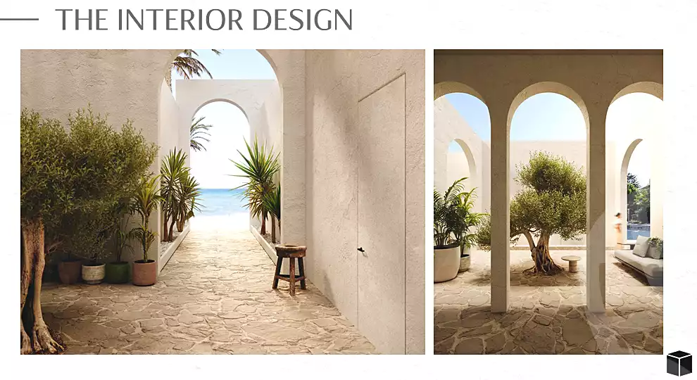 https://aqarmap.com.eg/en/listing/7108331-for-sale-north-coast-ras-el-hekma
