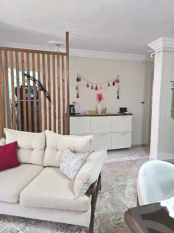 https://aqarmap.com.eg/en/listing/7108335-for-sale-alexandria-lauran-mohammed-al-eqbal-st