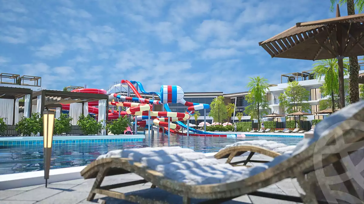 https://aqarmap.com.eg/ar/listing/7108279-for-sale-red-sea-hurghada-resorts-mjwysh