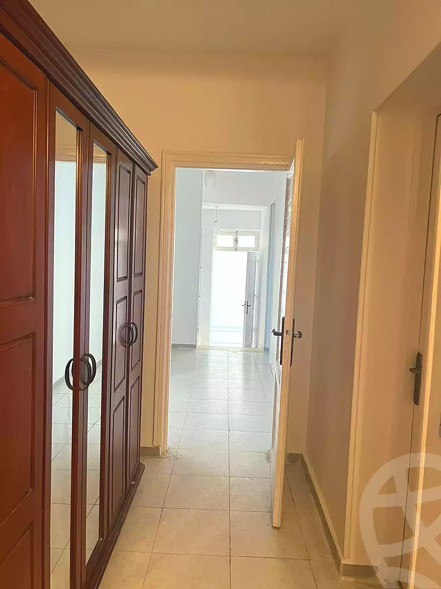 https://aqarmap.com.eg/ar/listing/7108338-for-sale-north-coast-el-alamein-marina-el-alamein