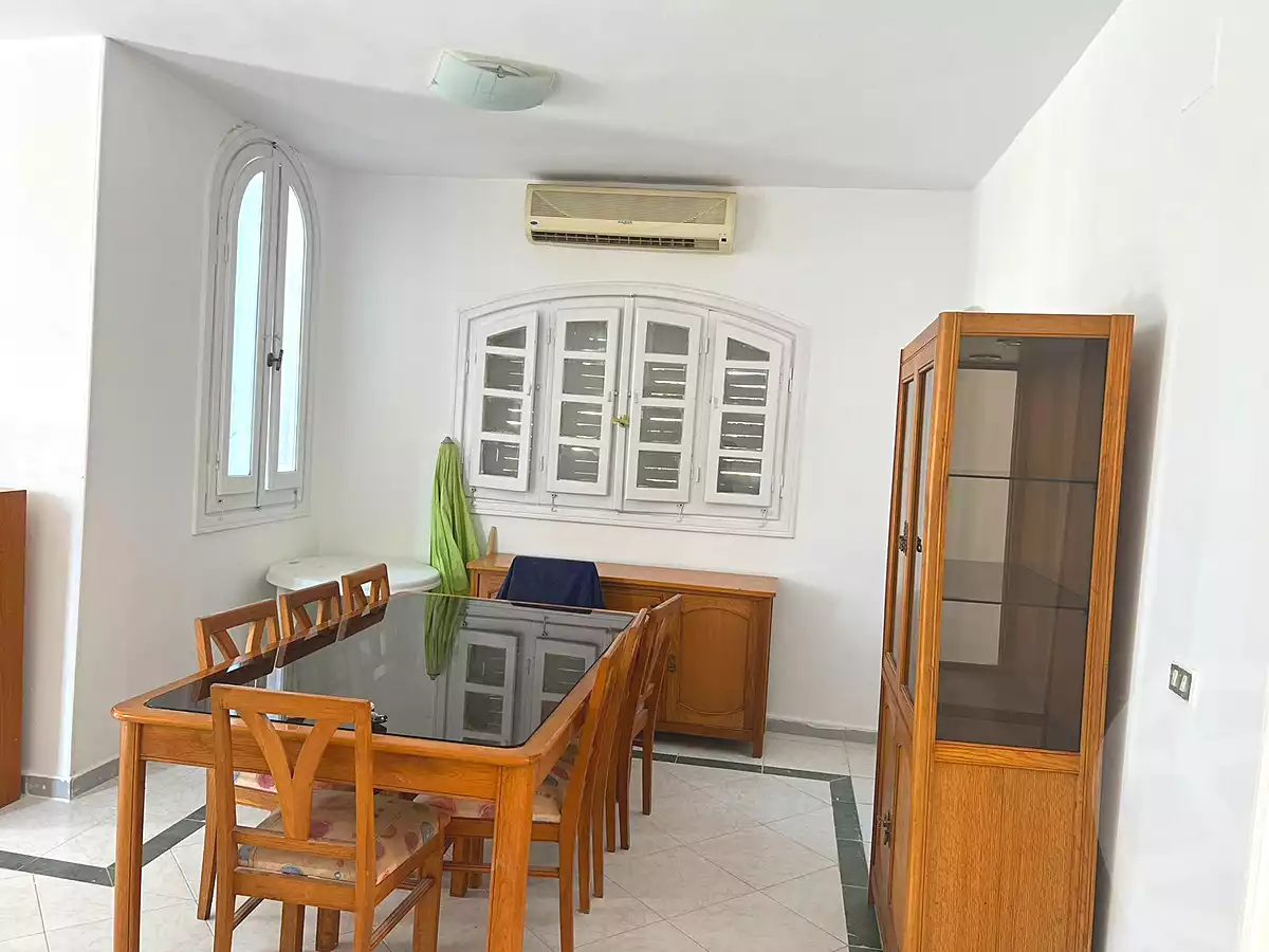 https://aqarmap.com.eg/ar/listing/7108338-for-sale-north-coast-el-alamein-marina-el-alamein