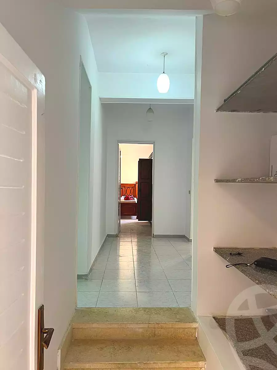 https://aqarmap.com.eg/ar/listing/7108338-for-sale-north-coast-el-alamein-marina-el-alamein