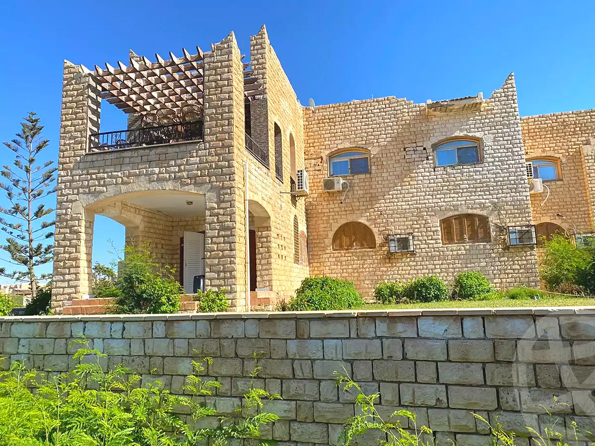 https://aqarmap.com.eg/ar/listing/7108338-for-sale-north-coast-el-alamein-marina-el-alamein