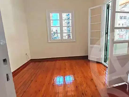 https://aqarmap.com.eg/en/listing/7108343-for-rent-alexandria-miami-mahmoud-el-isawy-st