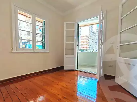 https://aqarmap.com.eg/en/listing/7108343-for-rent-alexandria-miami-mahmoud-el-isawy-st