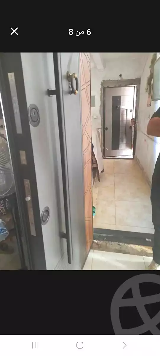https://aqarmap.com.eg/ar/listing/7108336-for-sale-alexandria-sydy-bshr-sydy-bshr-bhry
