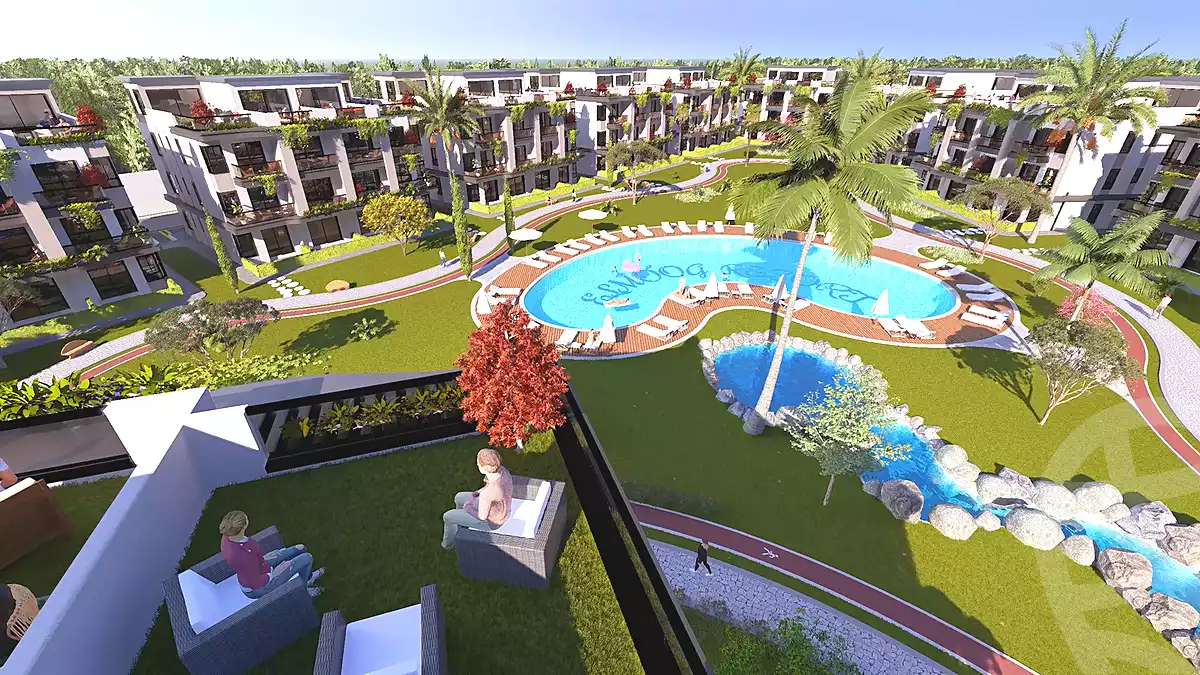 https://aqarmap.com.eg/ar/listing/7108347-for-sale-red-sea-hurghada-resorts-senzo-mall
