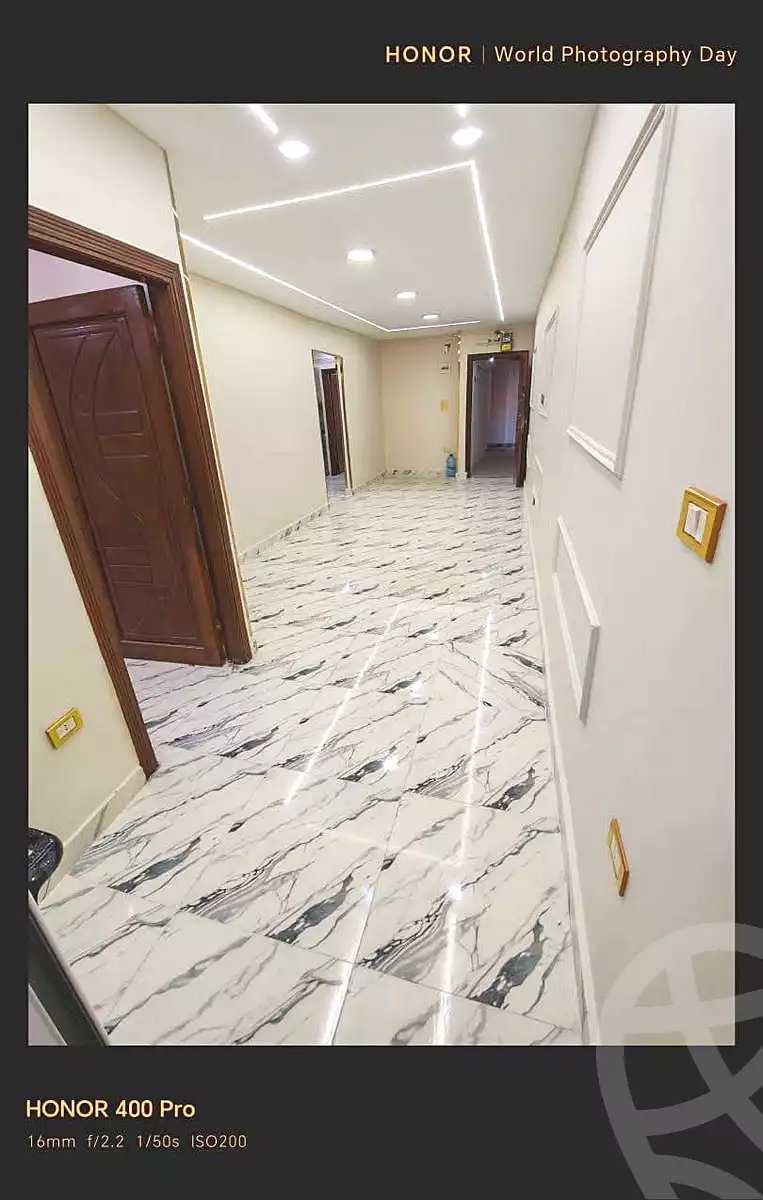 https://aqarmap.com.eg/en/listing/6955232-for-sale-alexandria-al-agamy-el-hanouvel-kasr-al-quiri-st-1