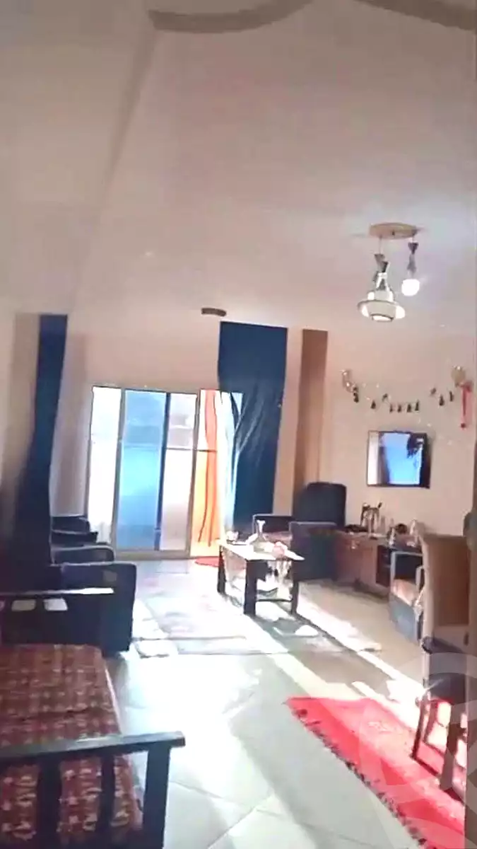 https://aqarmap.com.eg/en/listing/7107847-for-sale-cairo-faisal-el-matbeaa