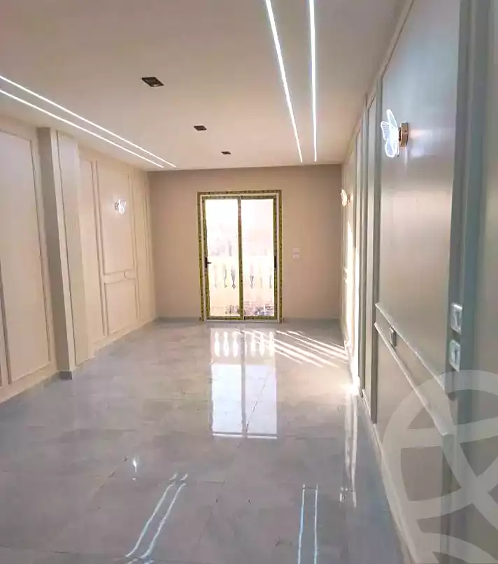 https://aqarmap.com.eg/ar/listing/6955196-for-sale-alexandria-al-agamy-el-hanouvel-abo-bakr-el-sedeek-st