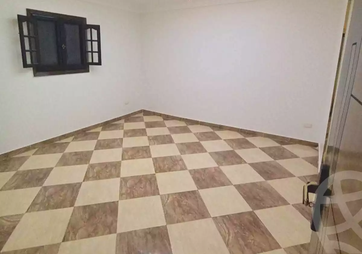 https://aqarmap.com.eg/ar/listing/7108353-for-sale-alexandria-lsywf-el-falki