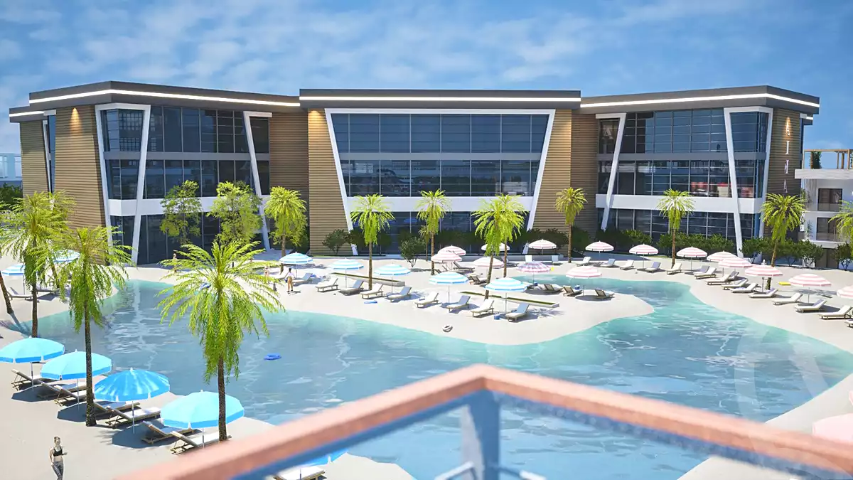 https://aqarmap.com.eg/en/listing/7108287-for-sale-red-sea-hurghada-resorts-mjwysh