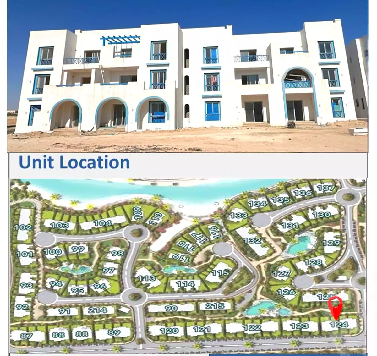 https://aqarmap.com.eg/ar/listing/7108368-for-sale-north-coast-resorts-mwntn-fyw-rs-lhkm