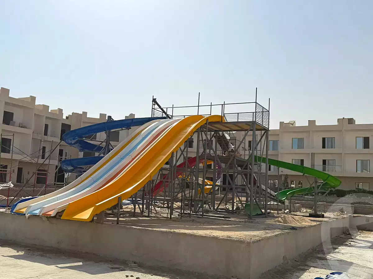 https://aqarmap.com.eg/en/listing/7108294-for-sale-red-sea-hurghada-resorts-mjwysh
