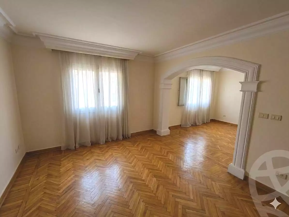 https://aqarmap.com.eg/ar/listing/7108405-for-sale-cairo-new-cairo-lrhb-city-phase-1-ali-amin-st