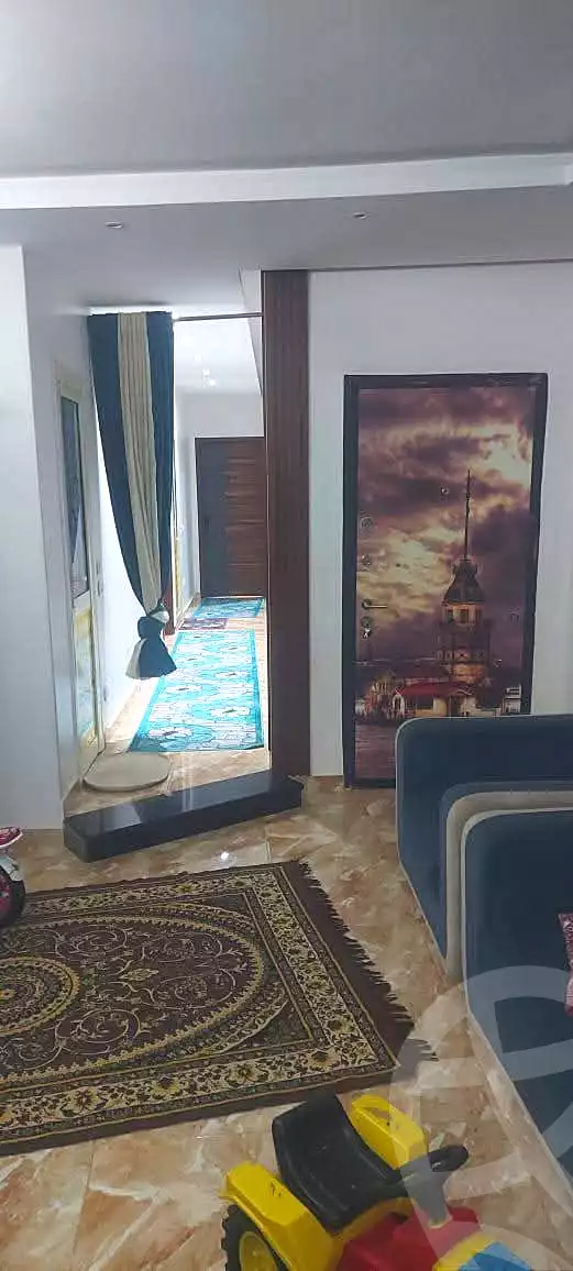 https://aqarmap.com.eg/en/listing/7108409-for-sale-cairo-ljyz-el-bahr-el-azam