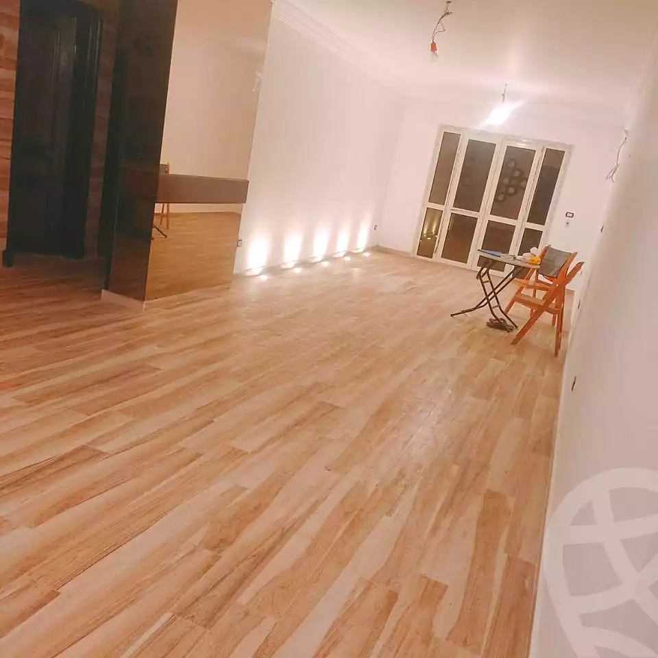 https://aqarmap.com.eg/en/listing/7107784-for-rent-alexandria-lsywf