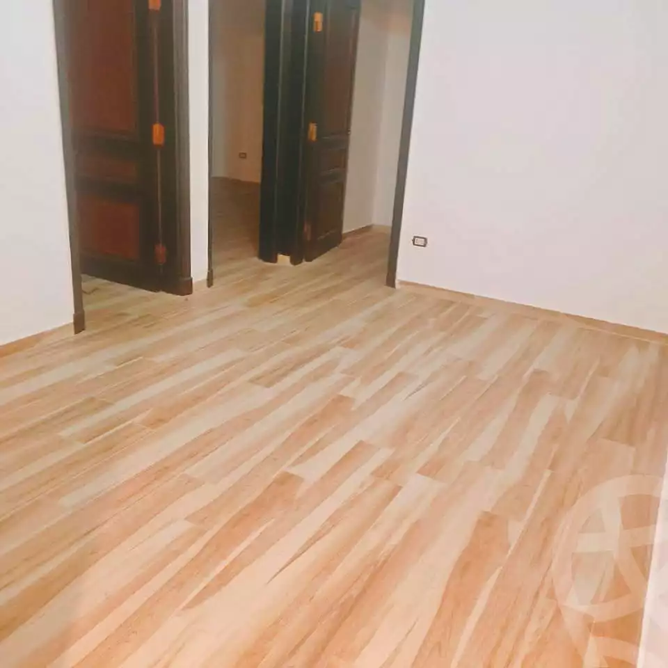 https://aqarmap.com.eg/en/listing/7107784-for-rent-alexandria-lsywf