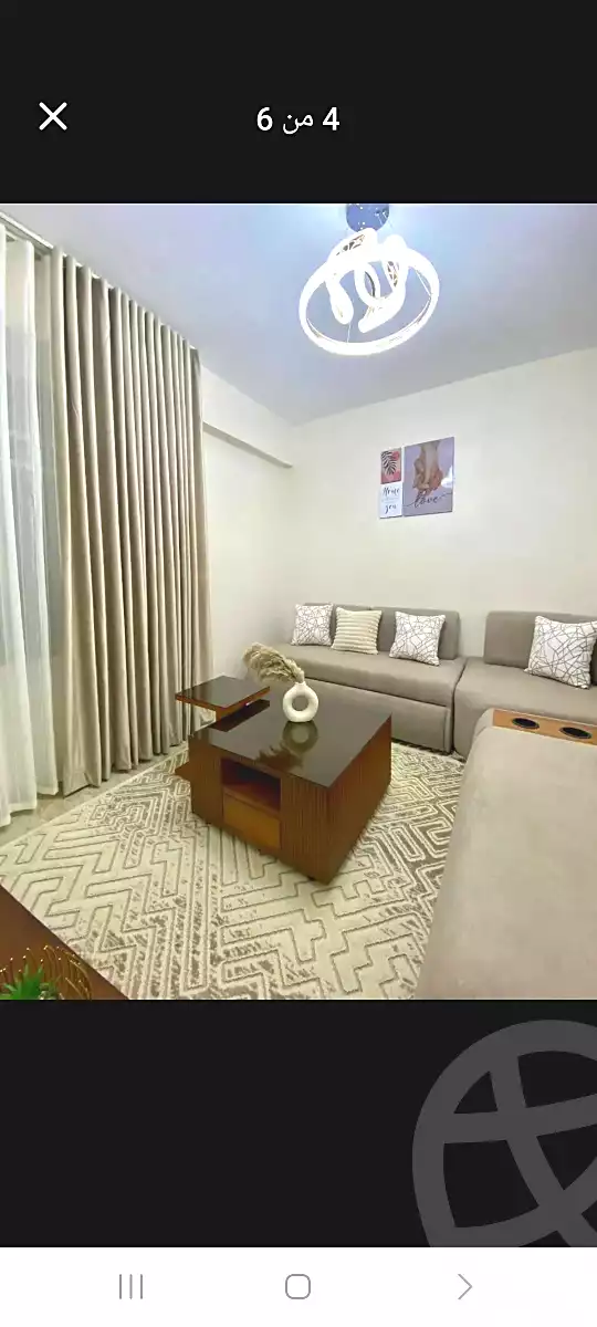 https://aqarmap.com.eg/ar/listing/7108420-for-sale-alexandria-al-agamy-el-hanouvel