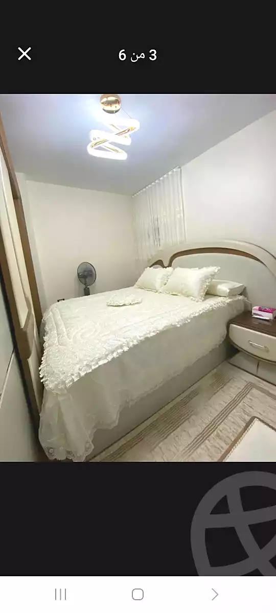https://aqarmap.com.eg/ar/listing/7108420-for-sale-alexandria-al-agamy-el-hanouvel
