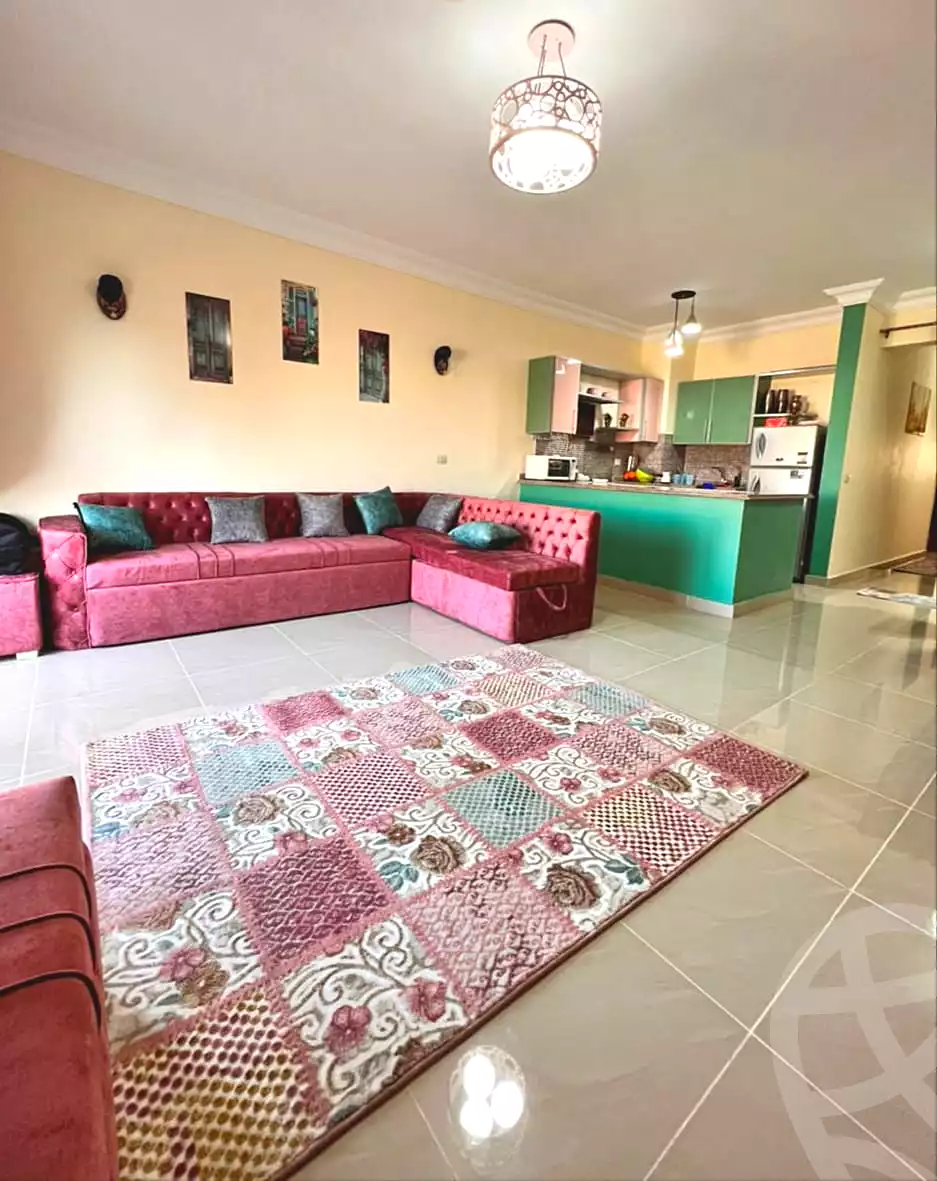 https://aqarmap.com.eg/en/listing/7108424-for-sale-north-coast-resorts-mntj-kwrl-hylz