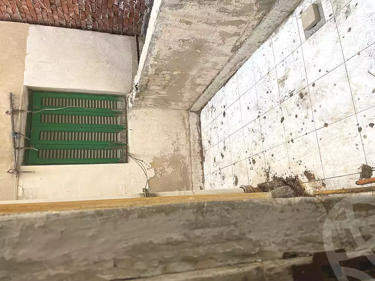 https://aqarmap.com.eg/ar/listing/7108391-for-sale-alexandria-sidi-gaber-el-mosheer-ahmed-isamil-st