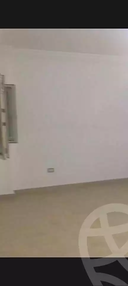 https://aqarmap.com.eg/ar/listing/7107780-for-rent-alexandria-lsywf