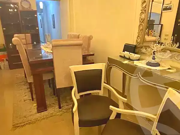 https://aqarmap.com.eg/en/listing/7108437-for-sale-alexandria-sydy-bshr-sydy-bshr-bhry-gamal-abd-el-nasir-st