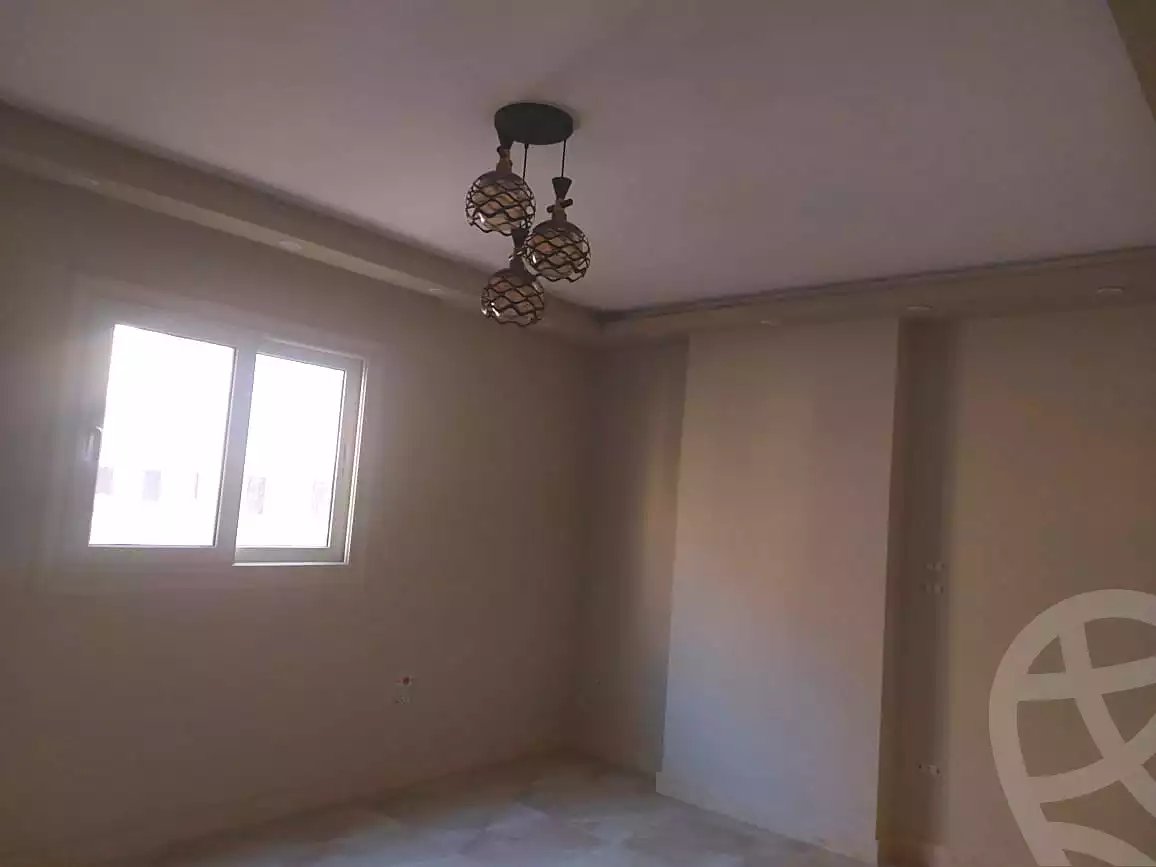 https://aqarmap.com.eg/ar/listing/7108419-for-sale-cairo-el-maadi-zahraa-el-maadi-dh-yfrst-kmbwnd-lsdyq