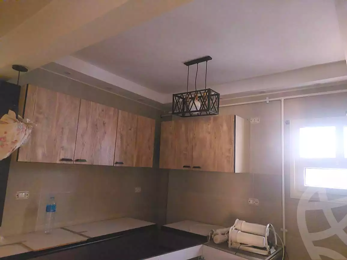 https://aqarmap.com.eg/ar/listing/7108419-for-sale-cairo-el-maadi-zahraa-el-maadi-dh-yfrst-kmbwnd-lsdyq