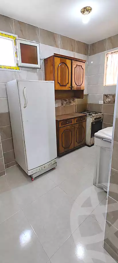 https://aqarmap.com.eg/ar/listing/7108452-for-sale-cairo-ain-shams-ain-shams-el-sharkia-el-eshrein-stt