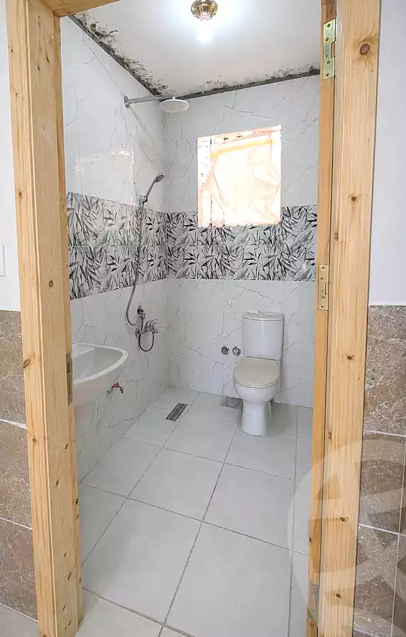 https://aqarmap.com.eg/ar/listing/7108452-for-sale-cairo-ain-shams-ain-shams-el-sharkia-el-eshrein-stt