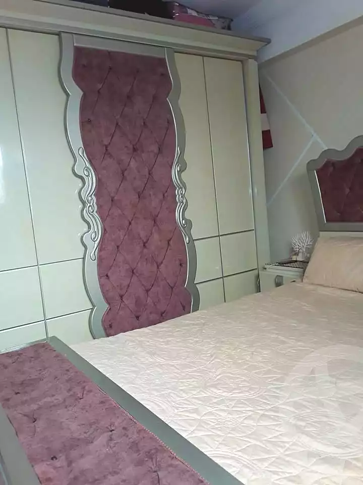https://aqarmap.com.eg/ar/listing/7107770-for-sale-alexandria-el-mandara-alex-el-mandara-bahri