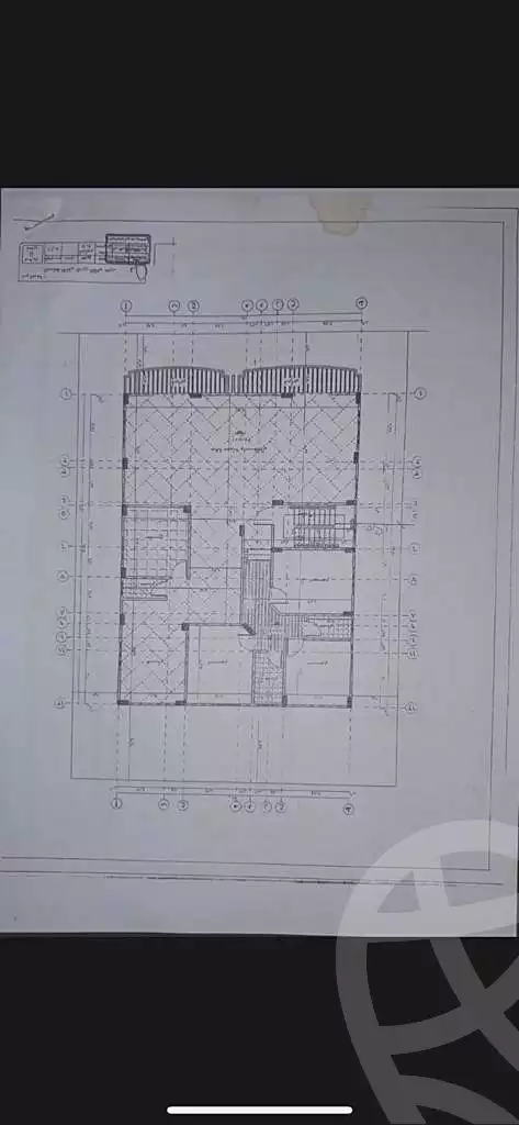 https://aqarmap.com.eg/ar/listing/7108448-for-sale-cairo-new-cairo-el-banafsg-el-banafsag-2-dr-ahmed-okasha-st