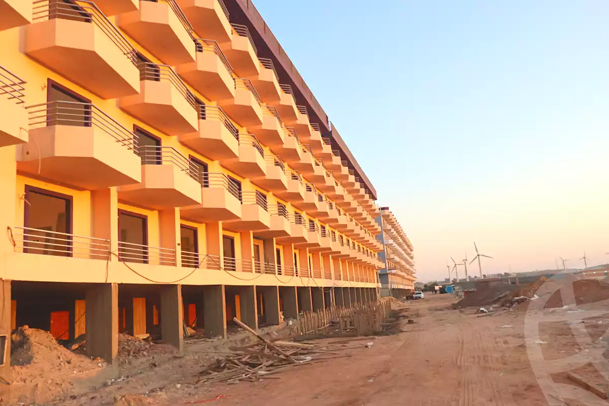 https://aqarmap.com.eg/ar/listing/7108373-for-sale-red-sea-hurghada-resorts-lavanda-beach-resort-alarabia
