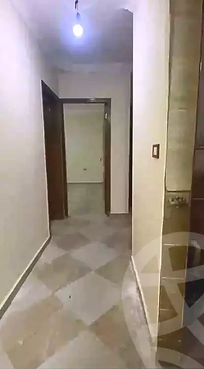 https://aqarmap.com.eg/ar/listing/7108467-for-rent-cairo-el-haram-el-maryotya