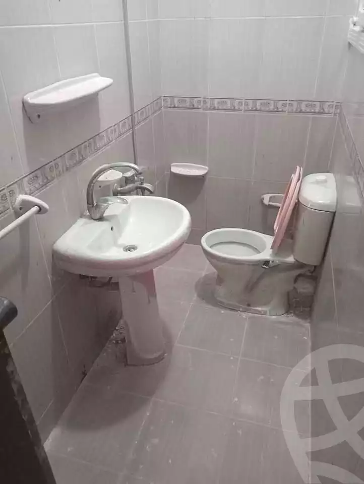https://aqarmap.com.eg/ar/listing/7107766-for-rent-alexandria-lsywf-el-seyouf-qebly-el-ras-el-souda