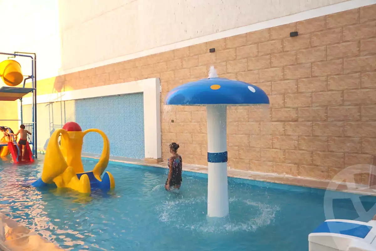 https://aqarmap.com.eg/en/listing/7108376-for-sale-red-sea-hurghada-resorts-lavanda-beach-resort-alarabia