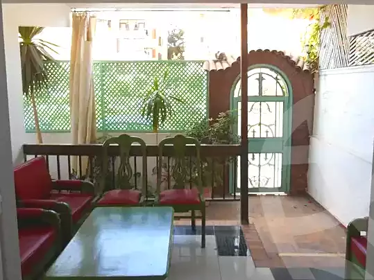 https://aqarmap.com.eg/en/listing/7108476-for-rent-alexandria-al-mamoura-lm-mwr-lshty