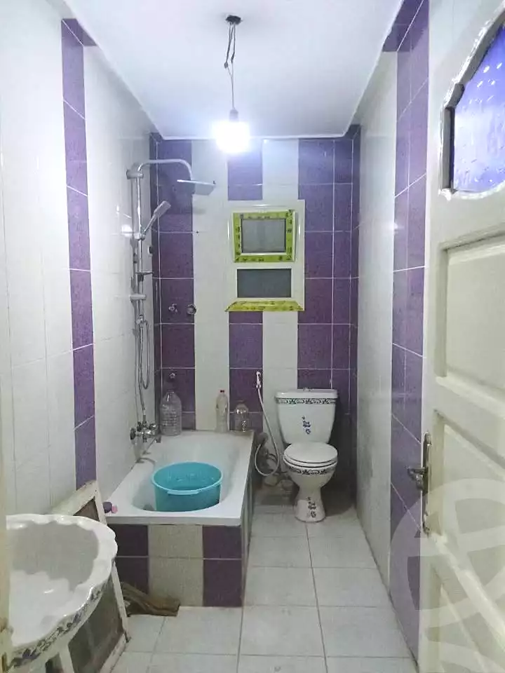 https://aqarmap.com.eg/ar/listing/7107765-for-sale-alexandria-lsywf-el-falki-street-16-el-eslah