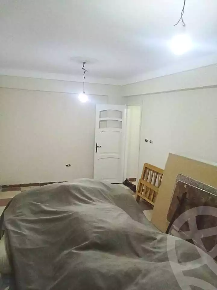 https://aqarmap.com.eg/ar/listing/7107765-for-sale-alexandria-lsywf-el-falki-street-16-el-eslah