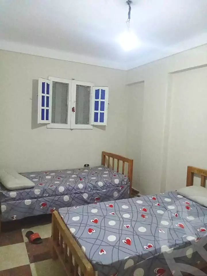 https://aqarmap.com.eg/ar/listing/7107765-for-sale-alexandria-lsywf-el-falki-street-16-el-eslah