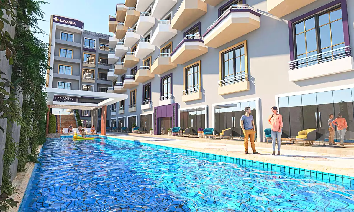 https://aqarmap.com.eg/ar/listing/7108379-for-sale-red-sea-hurghada-resorts-lavanda-beach-resort-alarabia
