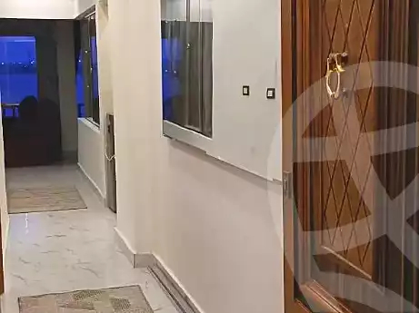 https://aqarmap.com.eg/ar/listing/7108482-for-rent-alexandria-al-mamoura-lm-mwr-lshty